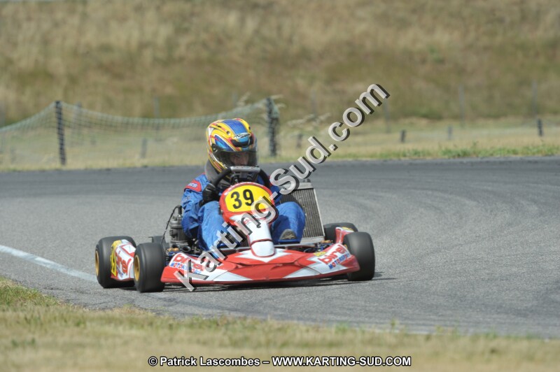 DSC_1132 (2).JPG